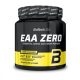 BioTech USA EAA Zero Citrom 350 g