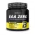 BioTechUSA EAA Zero Narancs-Mangó 350 g