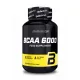 BioTechUSA BCAA 6000 100 db