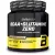 BioTechUSA BCAA + Glutamine Zero 480 g Citrom