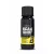 BioTechUSA BCAA Shot 20x60 ml Lime