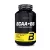 BioTechUSA BCAA + B6 200 db