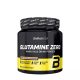 BioTech USA Glutamine Zero 300 g Barackos Ice-Tea