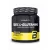 BioTechUSA L-Glutamine 500 g