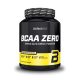 BioTech USA BCAA Zero 700 g Alma