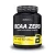 BioTechUSA BCAA Zero 700 g Barackos Ice-Tea