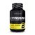 BioTechUSA L-Tyrosine 100 db