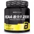 BioTechUSA BCAA 8:1:1 Zero Kóla 250 g