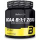 BioTech USA BCAA 8:1:1 Zero Barackos Ice-Tea 250 g