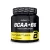 BioTechUSA BCAA + B6 340 db