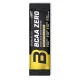 BioTechUSA BCAA  Zero 10x9 g Citromos Ice-Tea