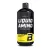 BioTechUSA Liquid Amino 1000 ml Citrom