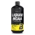 BioTechUSA Liquid BCAA 1000 ml Citrom