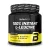 BioTechUSA 100% Instant L-Leucine 277 g Ízesítetlen