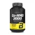 BioTechUSA CA-HMB 3000 270 g Ízesítetlen