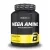 BioTechUSA Mega Amino 500 db