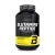 BioTechUSA Glutamine Peptide 180 db