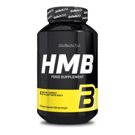 BioTechUSA HMB 150 db