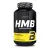 BioTechUSA HMB 150 db