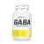 BioTechUSA GABA 60 db