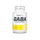 BioTech USA GABA 60 db