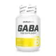 BioTechUSA GABA 60 db
