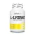 BioTechUSA L-Lysine 90 db