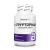BioTechUSA L-Tryptophan 60 db