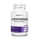 BioTech USA L-Tryptophan 60 db