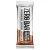 BioTechUSA Zero Bar Dupla Csokoládé 10x50 g