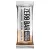 BioTechUSA Zero Bar Cappuccino 10x50 g
