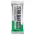 BioTechUSA Zero Bar Csokoládé-Mogyoró 10x50 g