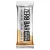 BioTechUSA Zero Bar Chocolate-chip Cookies 10x50 g