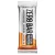 BioTechUSA Zero Bar Csoki-Karamell 10x50 g