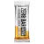 BioTechUSA Zero Bar Almáspite 10x50 g