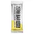 BioTechUSA Zero Bar Csokoládé-Banán 10x50 g