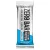 BioTechUSA Zero Bar Csokoládé-Kókusz 10x50 g