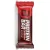 BioTechUSA Protein Bar Eper 16x70 g