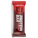 BioTech USA Protein Bar Eper 70 g