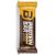 BioTechUSA Protein Bar Banán 70 g
