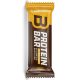 BioTech USA Protein Bar Banán 70 g