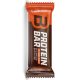 BioTech USA Protein Bar Sós Karamell 70 g