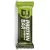 BioTechUSA Protein Bar Pisztácia 16x70 g