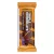 BioTechUSA Protein Dessert Bar Tripla Csoki 10x50g