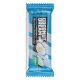 BioTech USA Protein Dessert Bar Coconut Dream