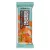 BioTechUSA Protein Dessert Bar Crunchy Caramel 10x50g