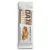 BioTechUSA OAT & Nuts 10x70 g