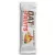 BioTechUSA OAT & Fruits Joghurtos - 10x70 g Körte-Málna
