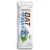 BioTechUSA OAT & Fruits - 10x70 g áfonya