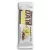 BioTechUSA OAT & Fruits - 10x70 gCsokoládé-Banán